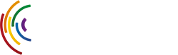 Cromatica Festival 2019